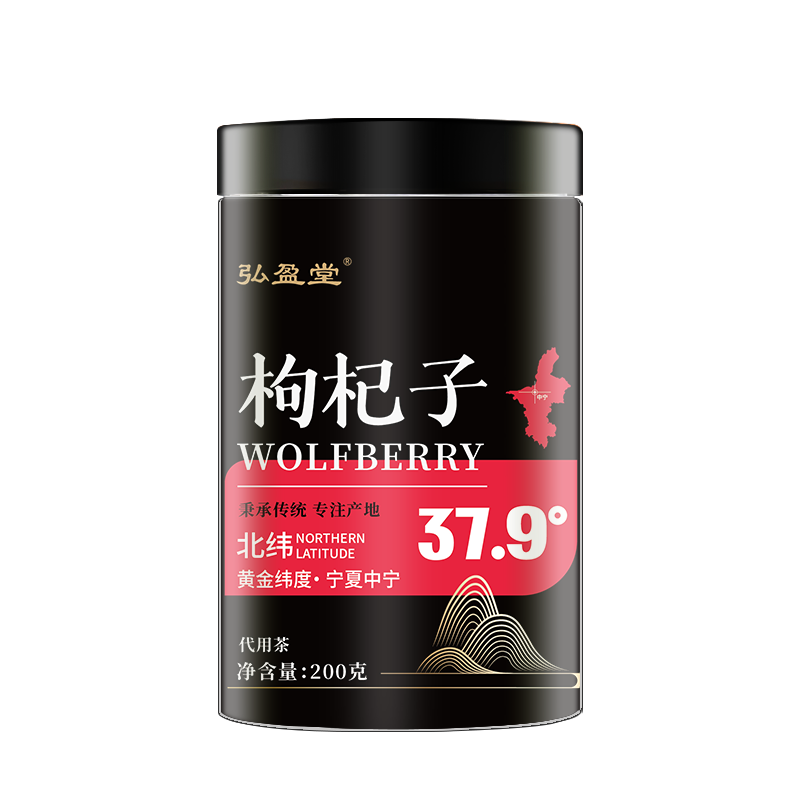 图片 163.png