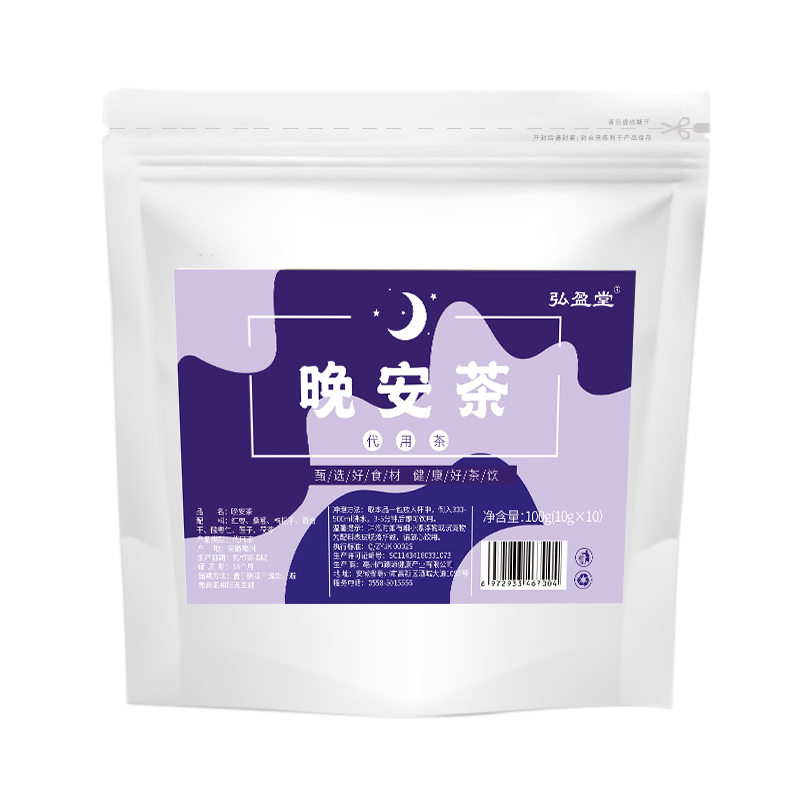图片 124.png