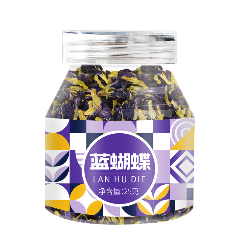 图片 205.png
