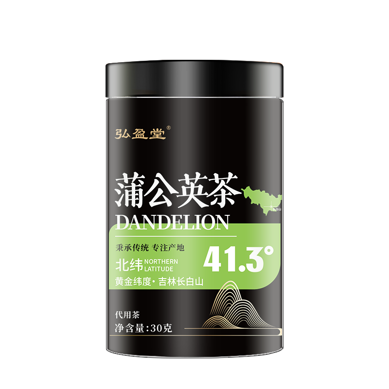 图片 175.png