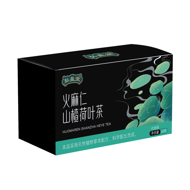 图片 146.png