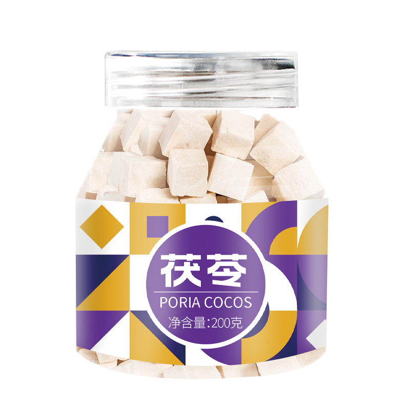 图片 199.png