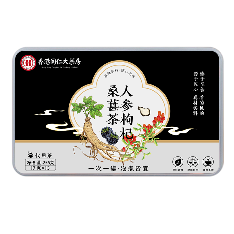 图片 232.png