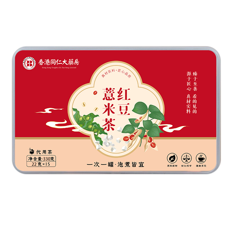 图片 229.png
