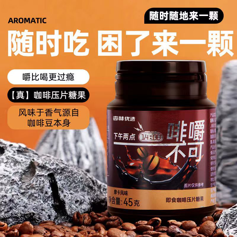 图片 221.png