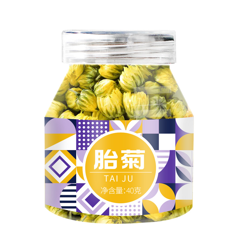 图片 214.png
