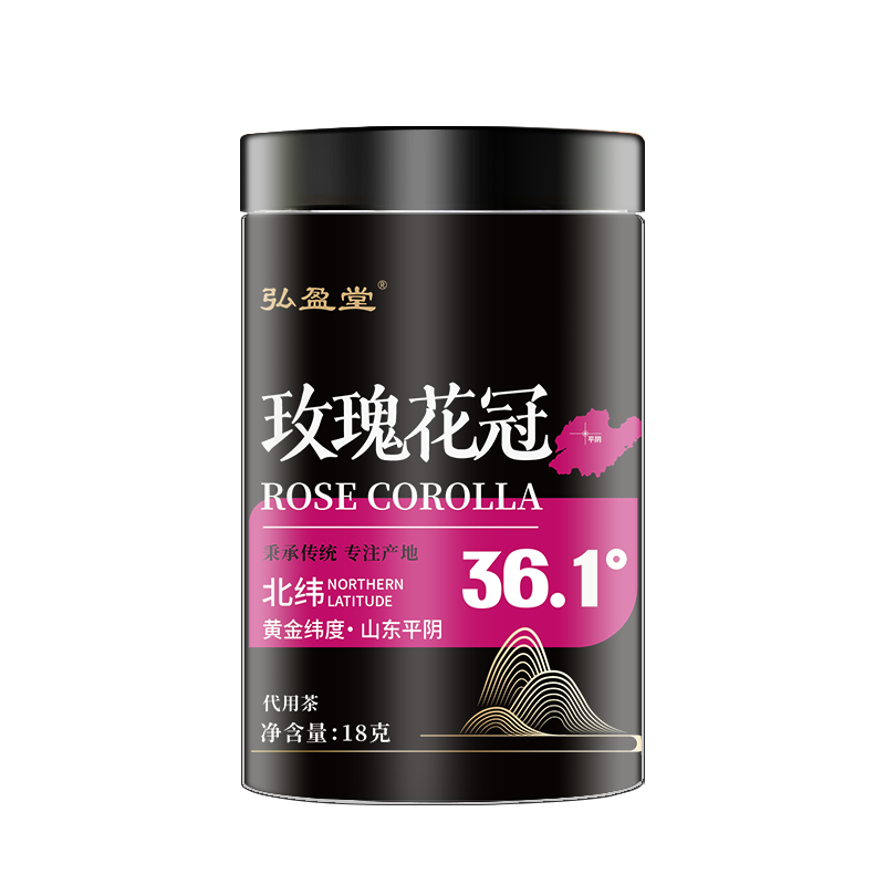 图片 152.png