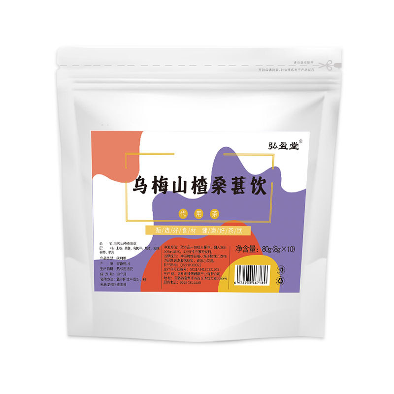 图片 126.png