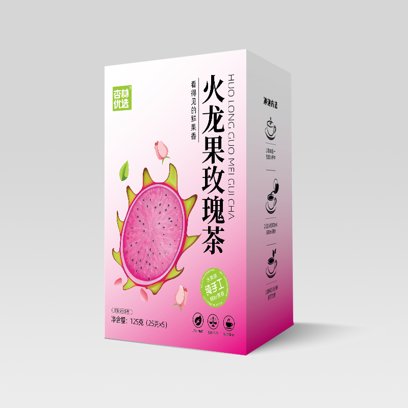 图片 112.png