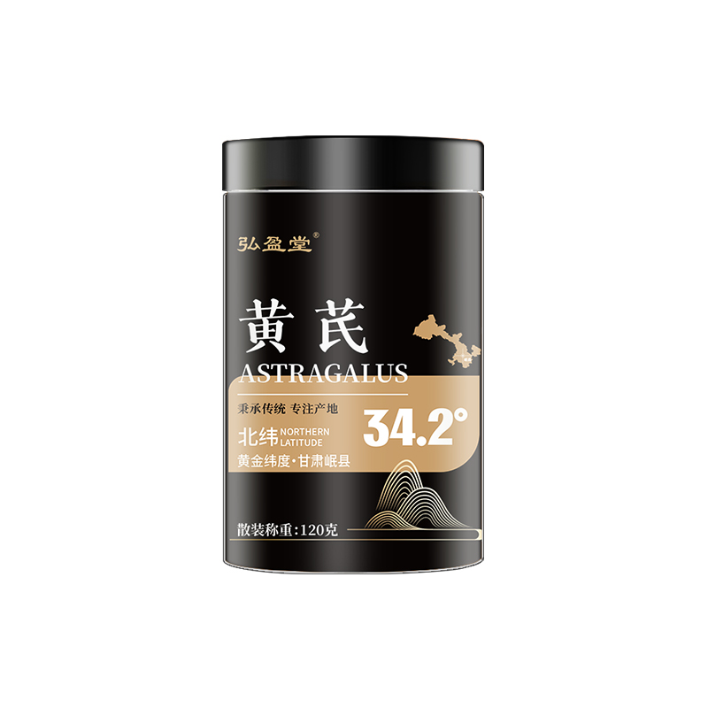 图片 153.png