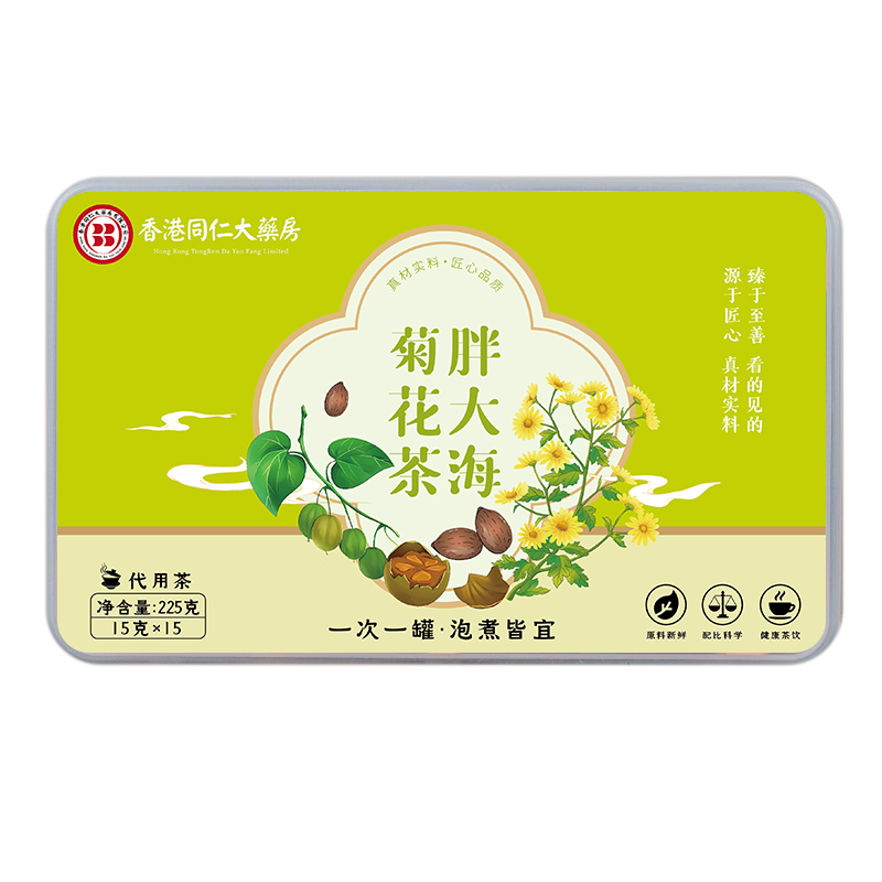 图片 228.png