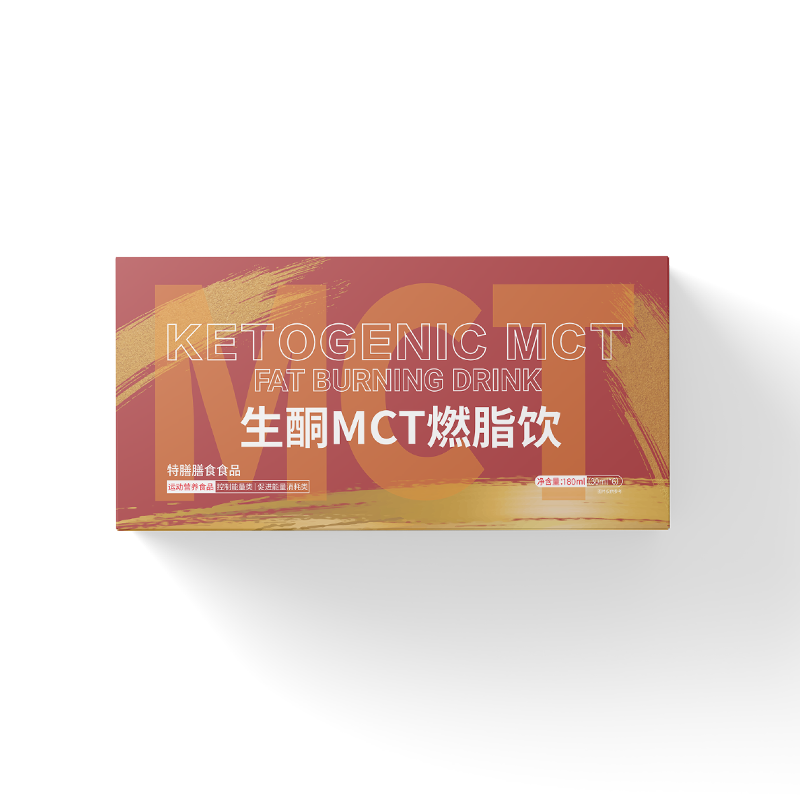 图片 222.png