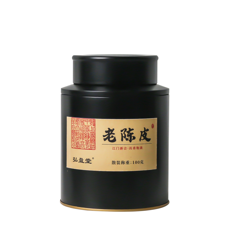 图片 64.png
