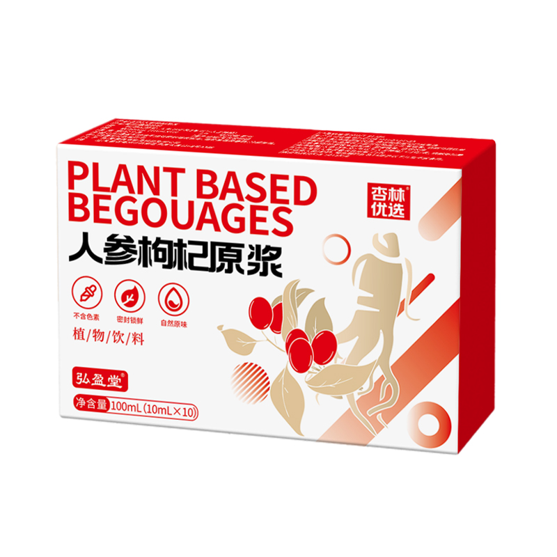 图片 59.png