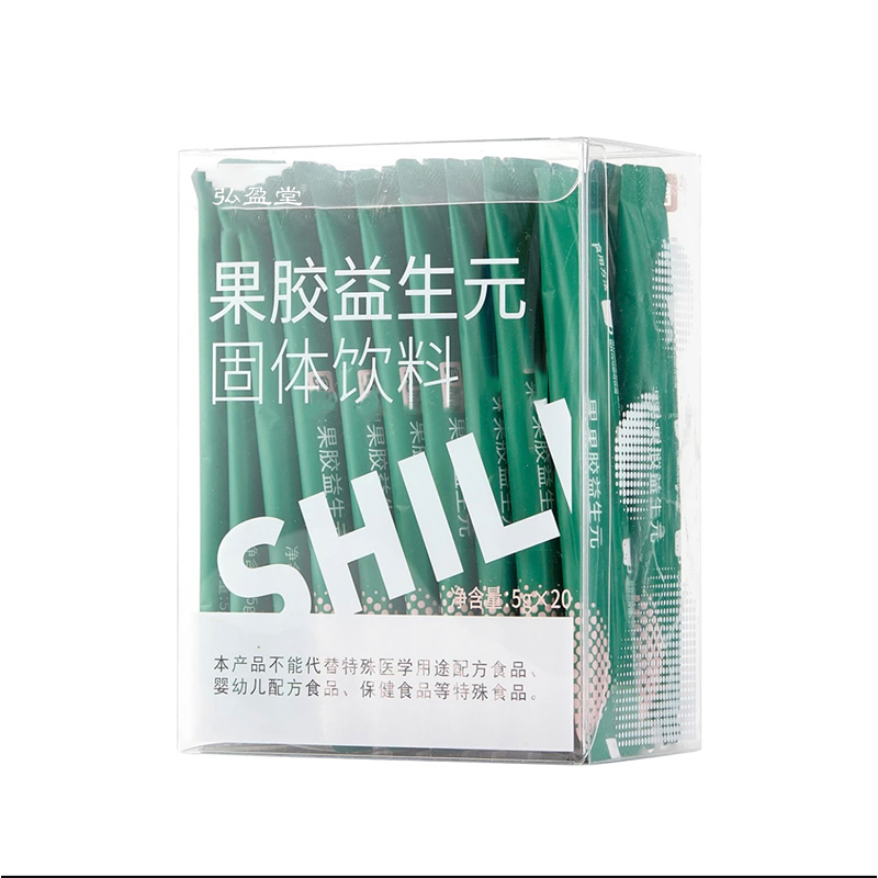 图片 75.png