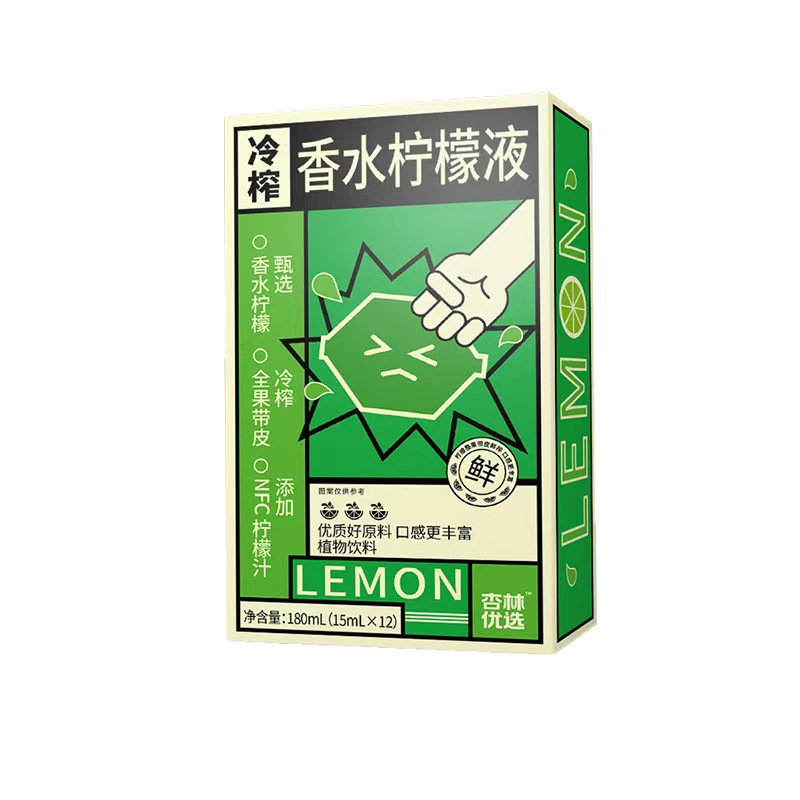 图片 31.png