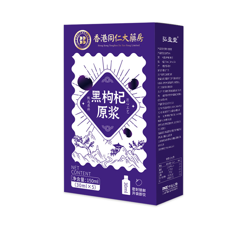 图片 43.png