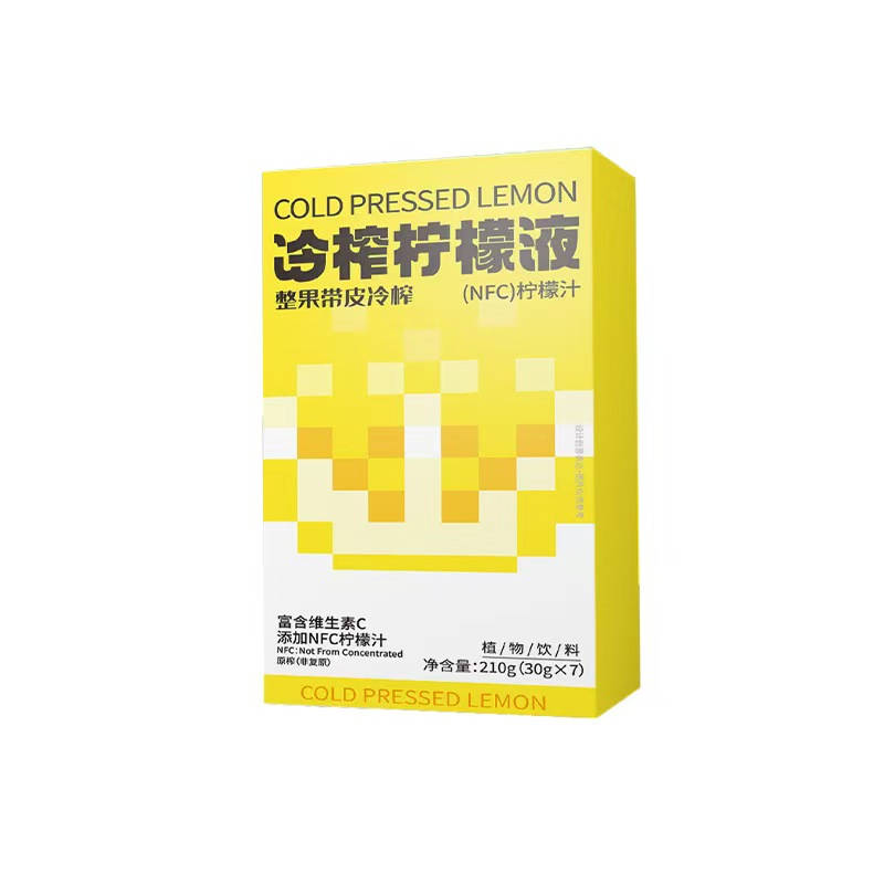 图片 27.png