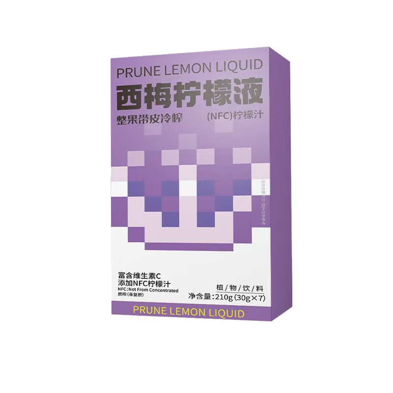 图片 33.png