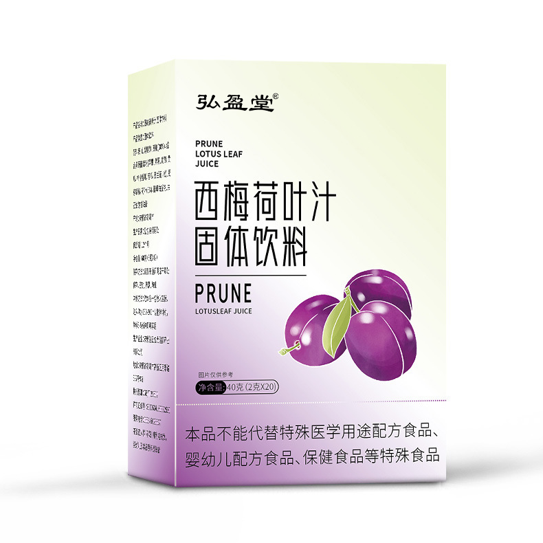 图片 15.png