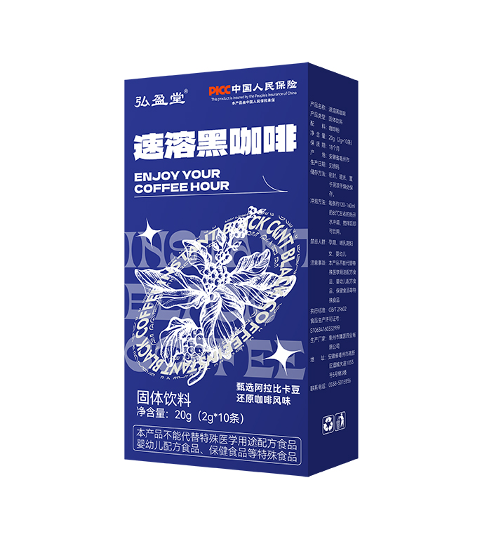 图片 14.png