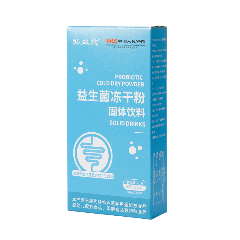 图片 26.png
