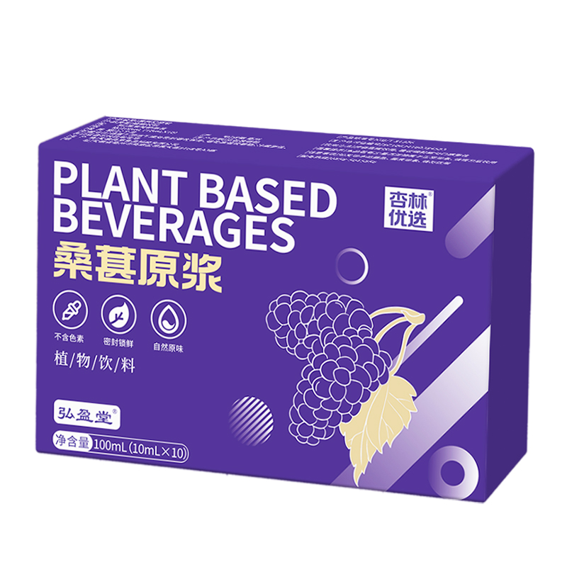 图片 52.png