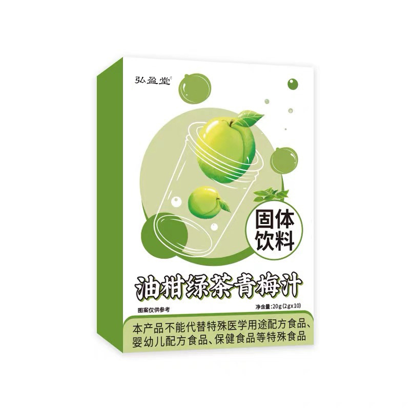 图片 80.png