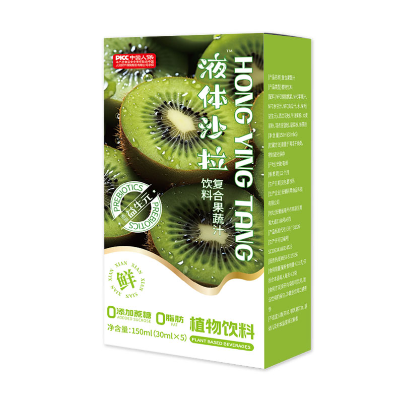 图片 32.png