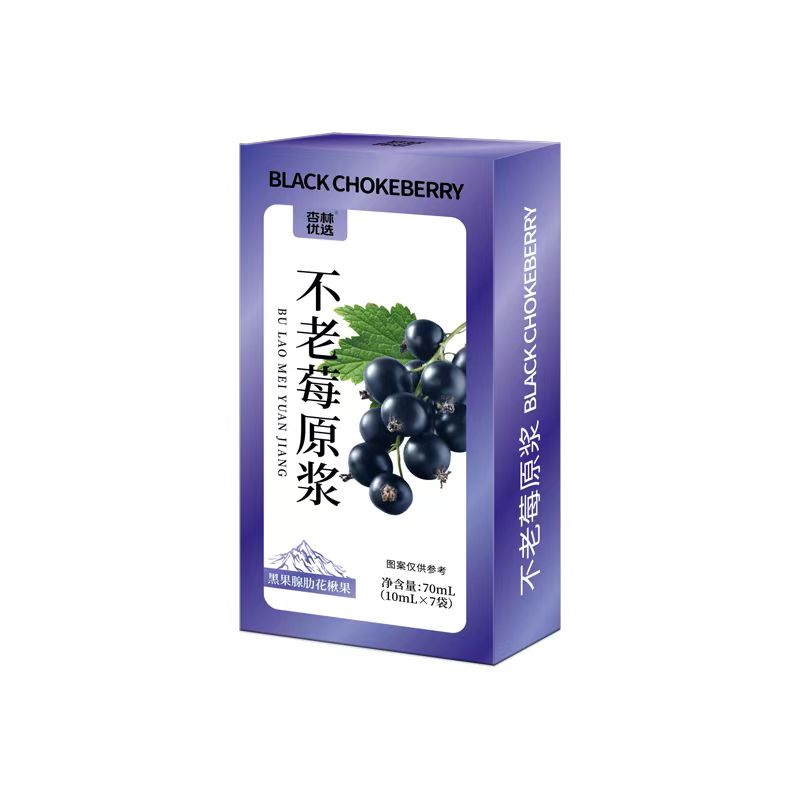 图片 46.png