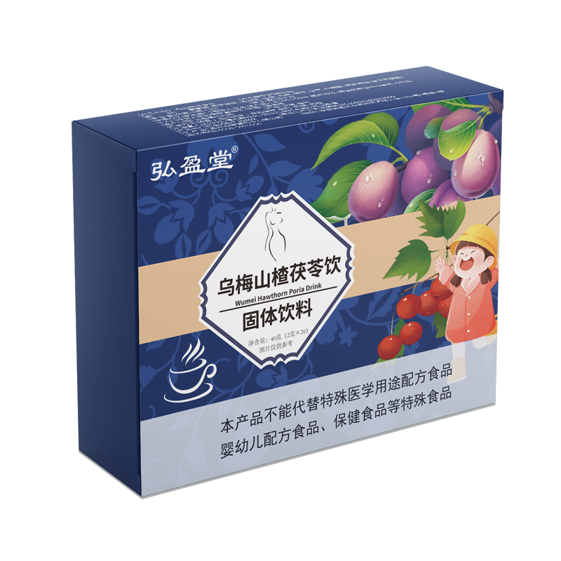 图片 57.png