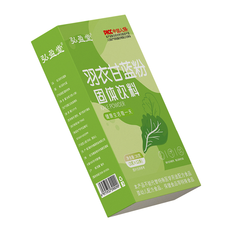 图片 21.png