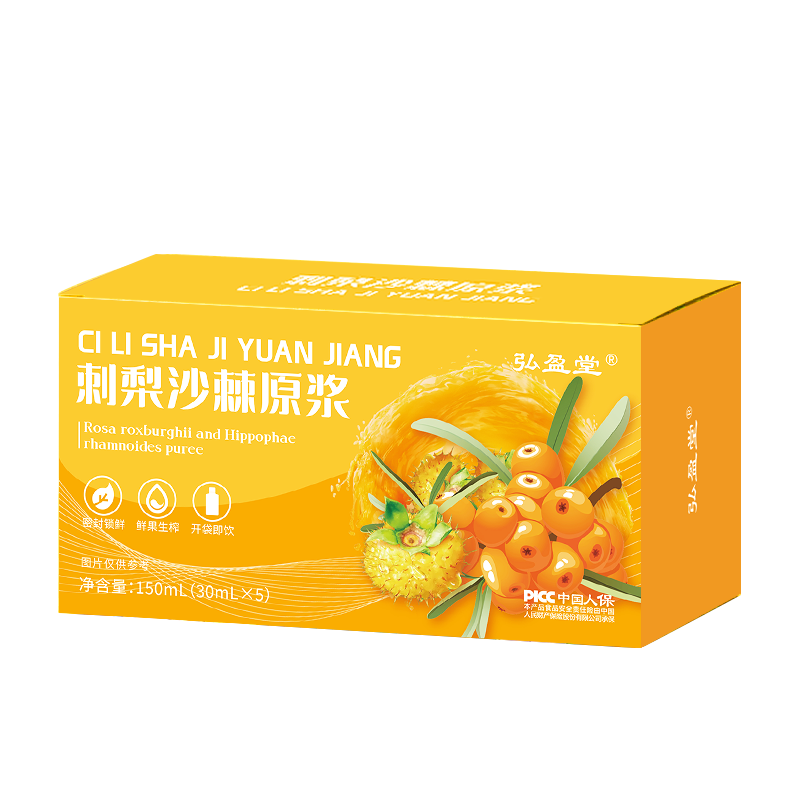 图片 51.png
