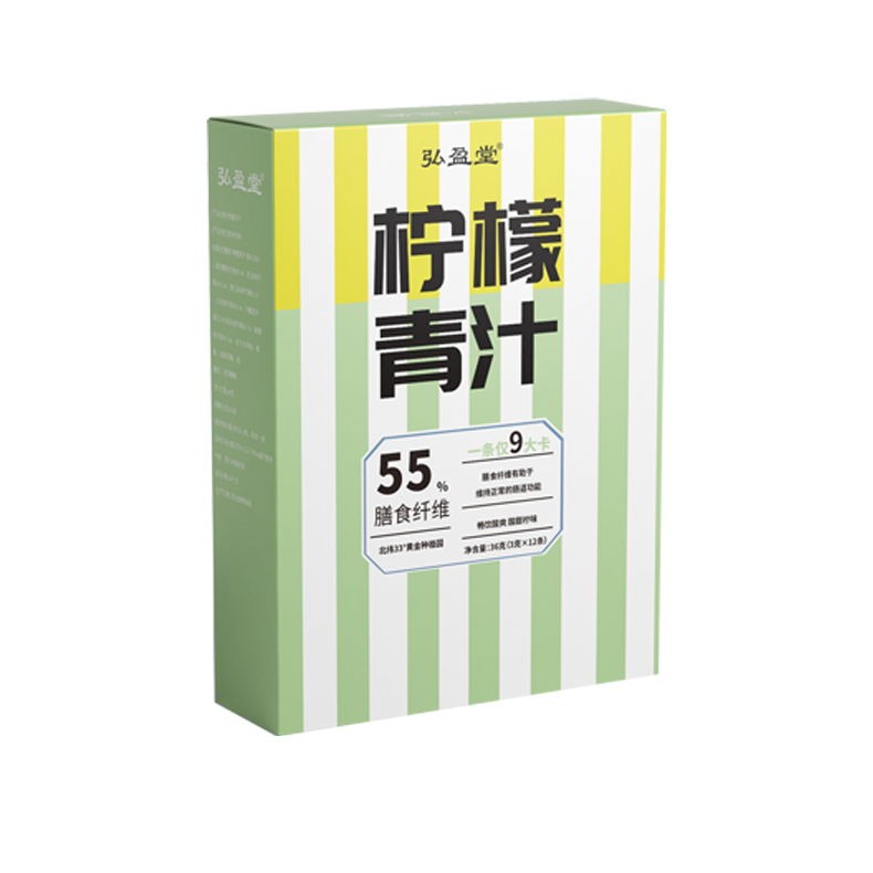 图片 19.png