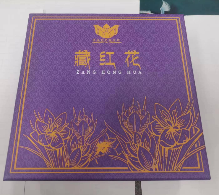 图片 60.png