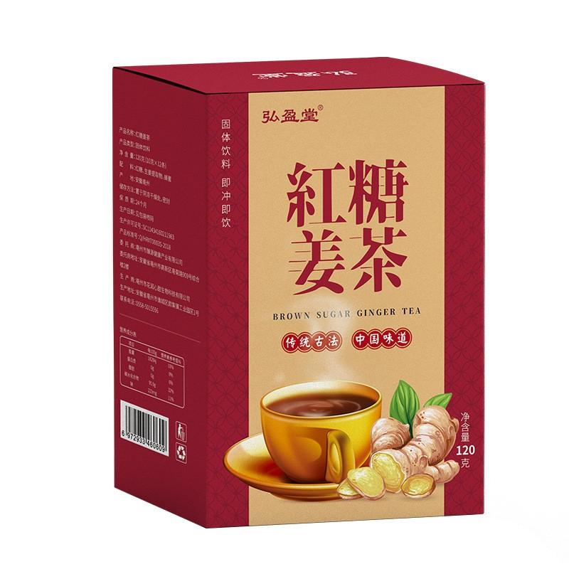 图片 30.png
