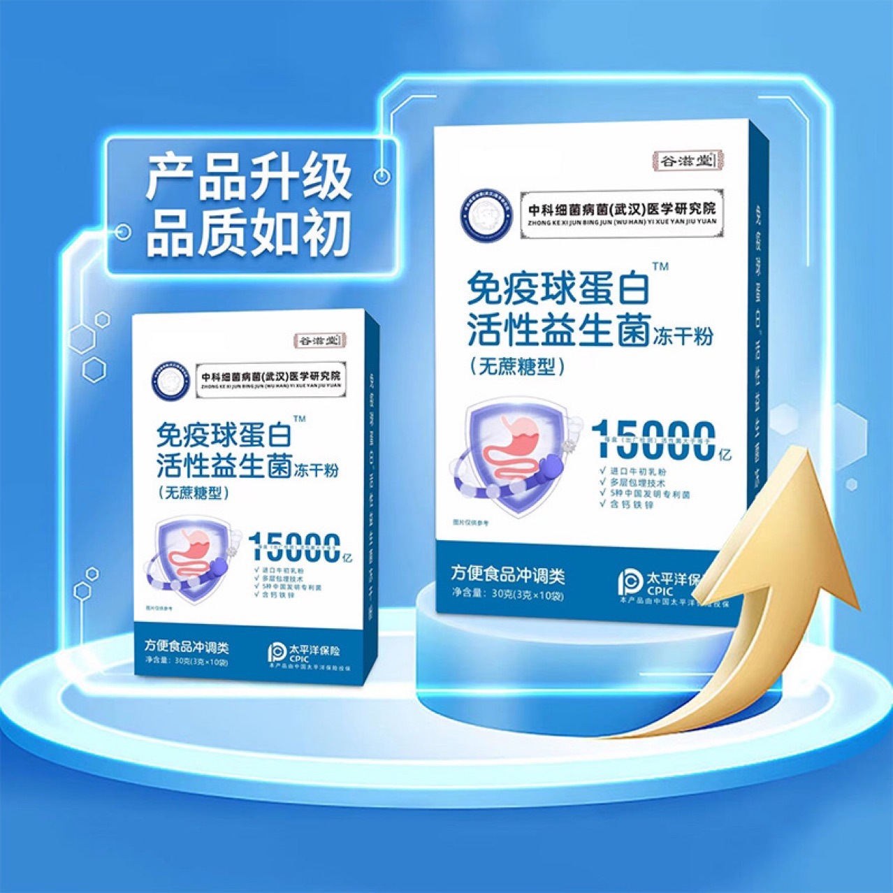 CCTV展播品牌谷滋堂中科院免疫球蛋白活性益生菌.jpg