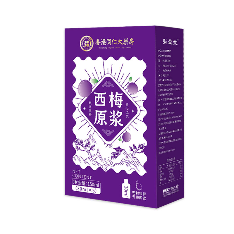图片 40.png