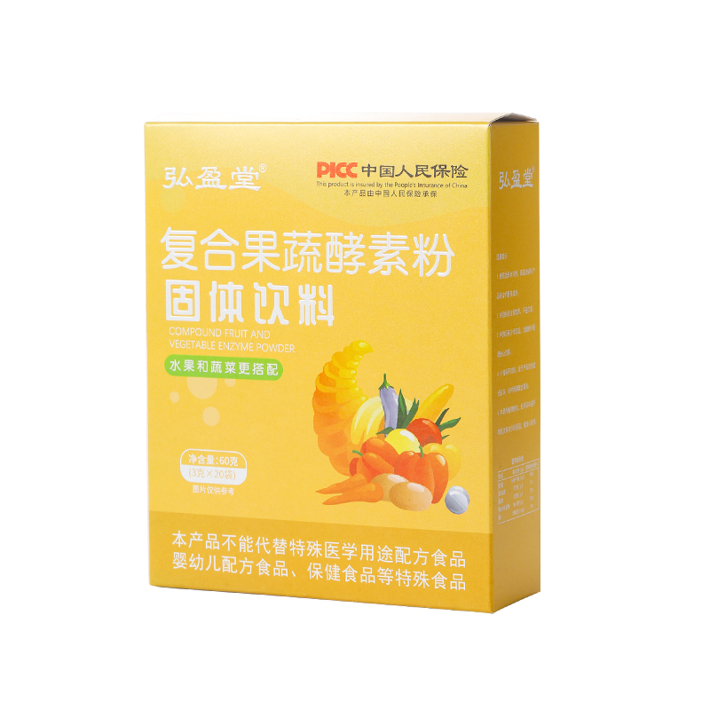 图片 24.png