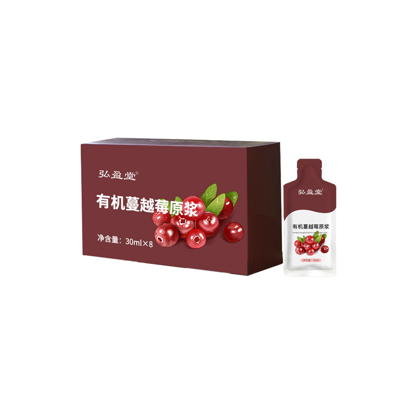 图片 67.png