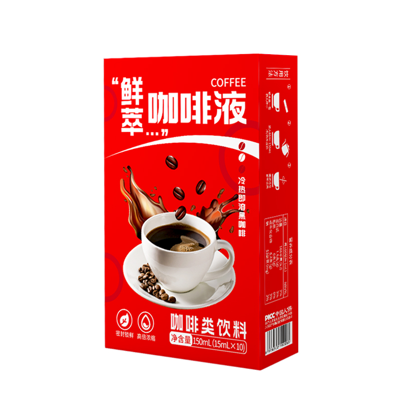 图片 35.png