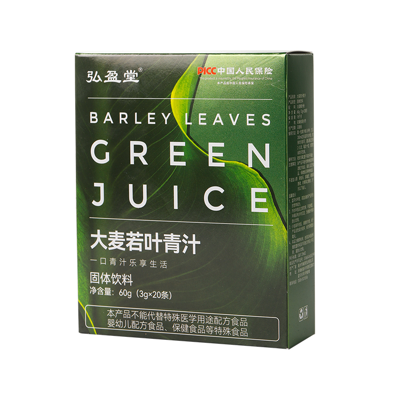图片 23.png
