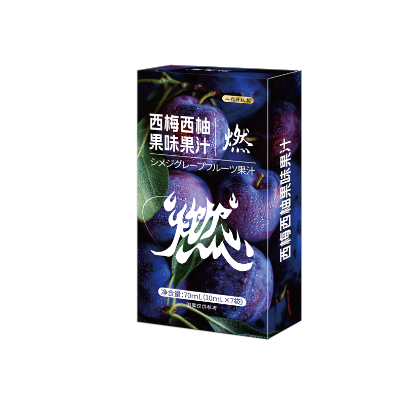图片 49.png
