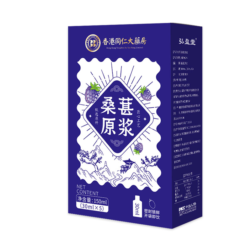 图片 39.png