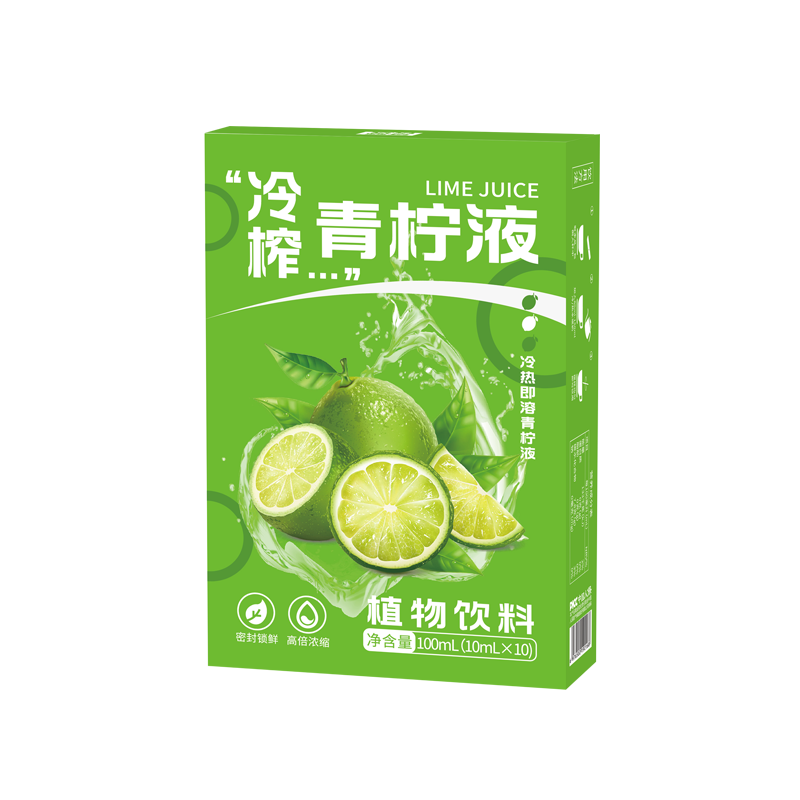 图片 44.png