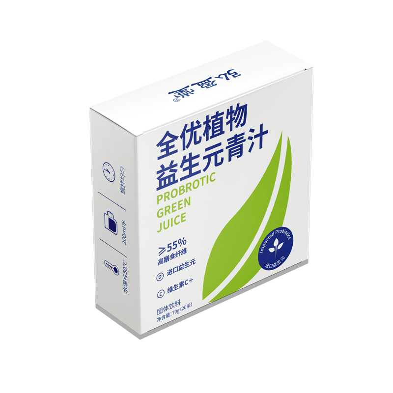 图片 17.png