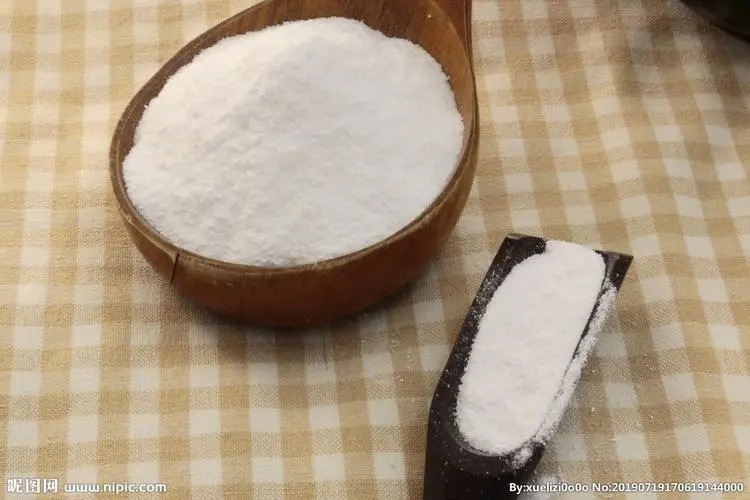 食品添加剂硫酸镁厂家镁熙生物有食品生产许可证 固化剂用硫酸镁.jpg