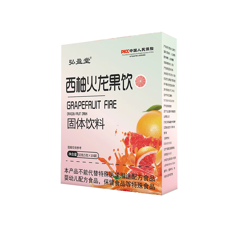 图片 22.png