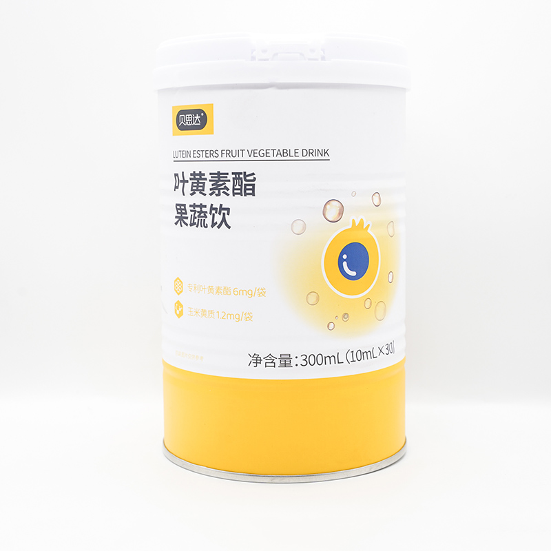 贝思达叶黄素酯果蔬饮.jpg