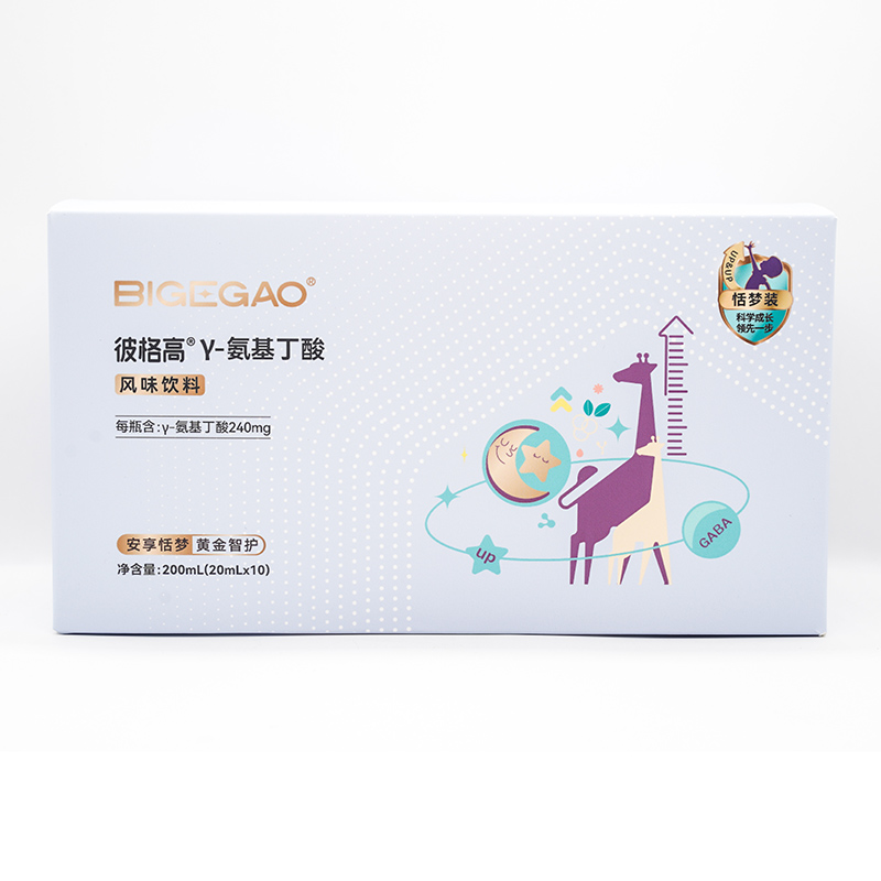 彼格高γ-氨基丁酸风味饮料.jpg
